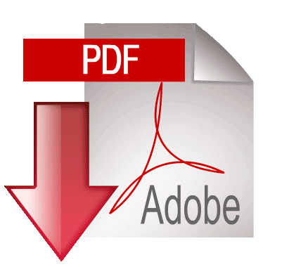 Adobe-PDF